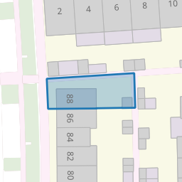 Perceel ZPN00-O-4236