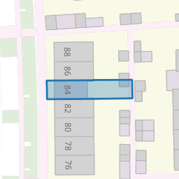 Perceel ZPN00-O-4237