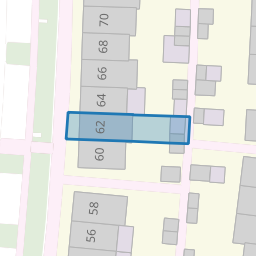 Perceel ZPN00-O-4238