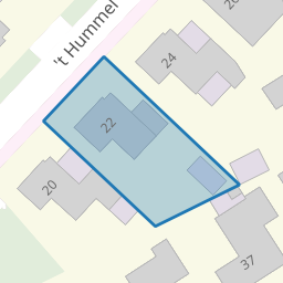 Perceel ZPN00-O-4242