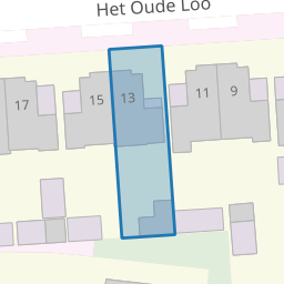 Perceel ZPN00-O-4247