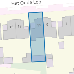 Perceel ZPN00-O-4249