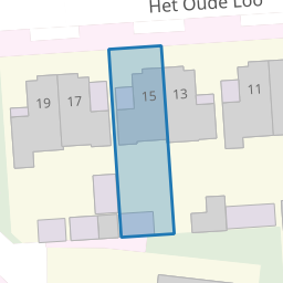 Perceel ZPN00-O-4251