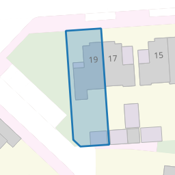 Perceel ZPN00-O-4252