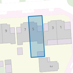 Perceel ZPN00-O-4254