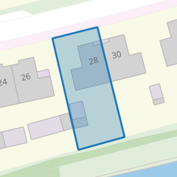 Perceel ZPN00-O-4259