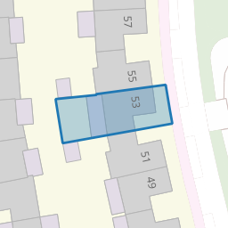 Perceel ZPN00-O-4260