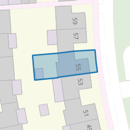 Perceel ZPN00-O-4262