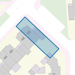 Perceel ZPN00-O-4263