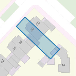 Perceel ZPN00-O-4264