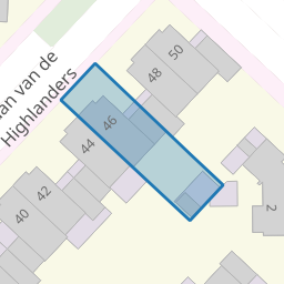 Perceel ZPN00-O-4265