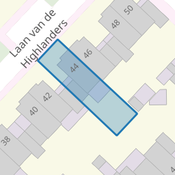 Perceel ZPN00-O-4266