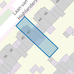 Perceel ZPN00-O-4267