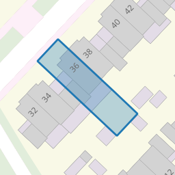 Perceel ZPN00-O-4269