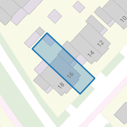 Perceel ZPN00-O-4271