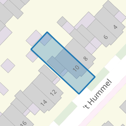 Perceel ZPN00-O-4272