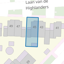 Perceel ZPN00-O-4276