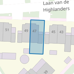 Perceel ZPN00-O-4277