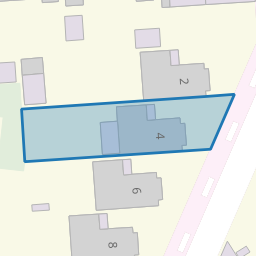 Perceel ZPN00-O-4280