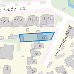 Perceel ZPN00-O-4281