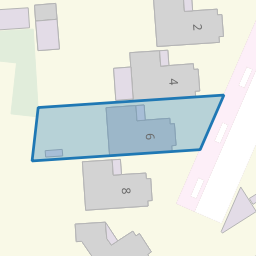 Perceel ZPN00-O-4282