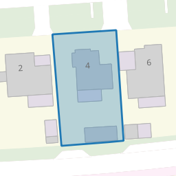 Perceel ZPN00-O-4287