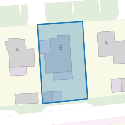 Perceel ZPN00-O-4288