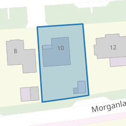 Perceel ZPN00-O-4290