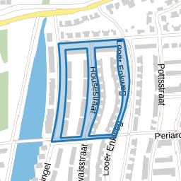 Perceel ZPN00-O-4291