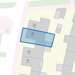 Perceel ZPN00-O-4298