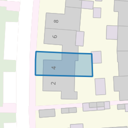 Perceel ZPN00-O-4299