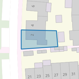 Perceel ZPN00-O-4302