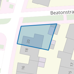 Perceel ZPN00-O-4303