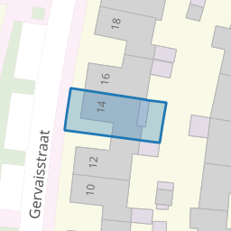 Perceel ZPN00-O-4304