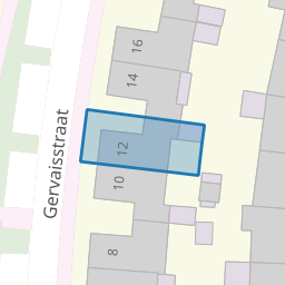 Perceel ZPN00-O-4306