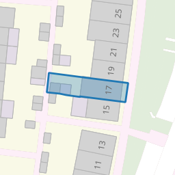 Perceel ZPN00-O-4311