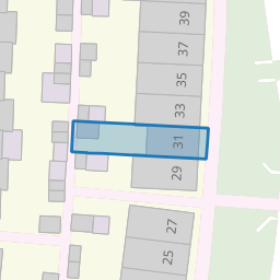 Perceel ZPN00-O-4312