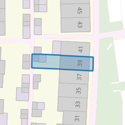 Perceel ZPN00-O-4313