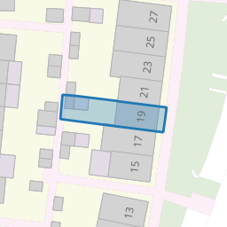 Perceel ZPN00-O-4314