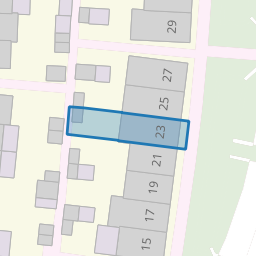 Perceel ZPN00-O-4315