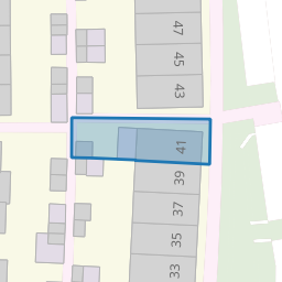 Perceel ZPN00-O-4317