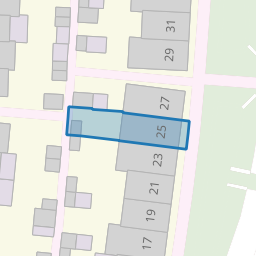 Perceel ZPN00-O-4318