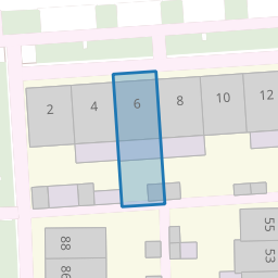 Perceel ZPN00-O-4320