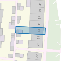 Perceel ZPN00-O-4322