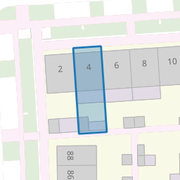 Perceel ZPN00-O-4323