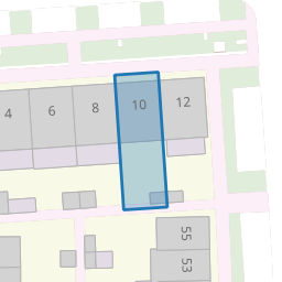 Perceel ZPN00-O-4324
