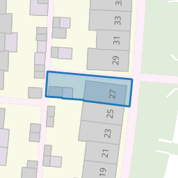 Perceel ZPN00-O-4325