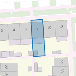 Perceel ZPN00-O-4326