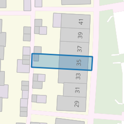 Perceel ZPN00-O-4328