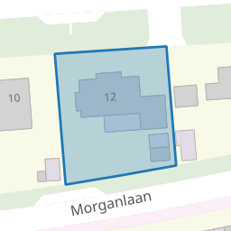 Perceel ZPN00-O-4329